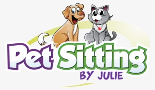 Dog Catches Something