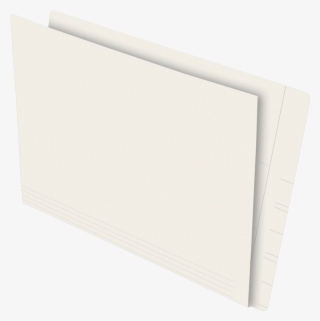 Pendaflex® Shelf File Folders Legal Ivory 100/box - Display Device