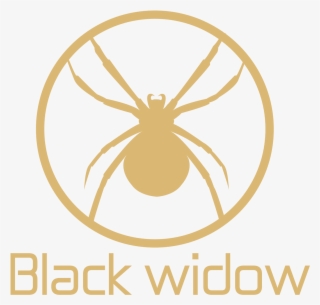 Black Widow Rm Artwork - Tattoo