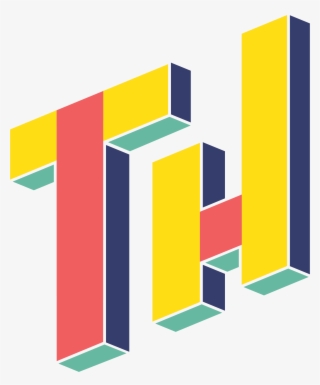 Tayla Hadler - Graphic Design