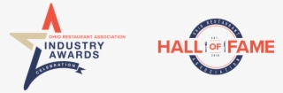 Ora Industry Awards & Hall Of Fame Attend The Restaurant - Rewards Network