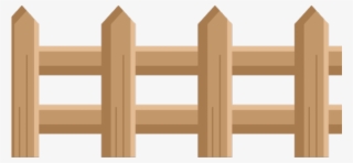 Original - Picket Fence