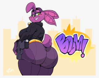 Planet Dolan Bat Porn