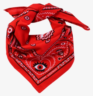 Jpg Library Stock Eye Heart You Currently Craving Fashion - Bandana Png Transparent
