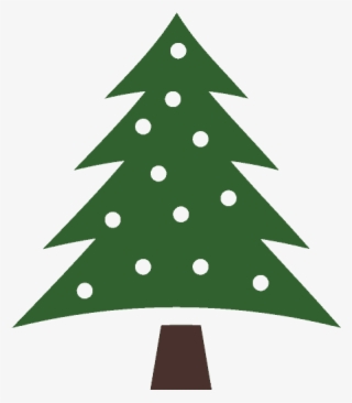 Beginning Monday, Nov 26 After Thanksgiving, We Deck - Decoracao De Arvore De Papel