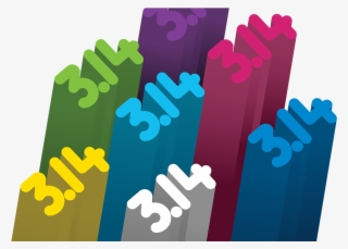 Pi Day Photo Gallery - Illustration