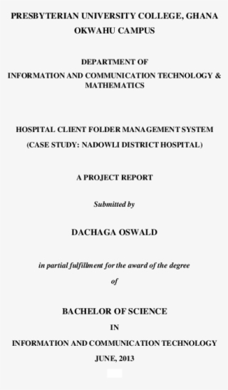 Pdf - Solicitud De Permiso De Carga