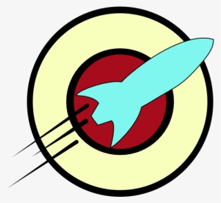 12, 20 August 2006 - Planet Express Logo Png