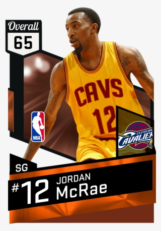 651 X 941 4 - Sean Kilpatrick Nba 2k17