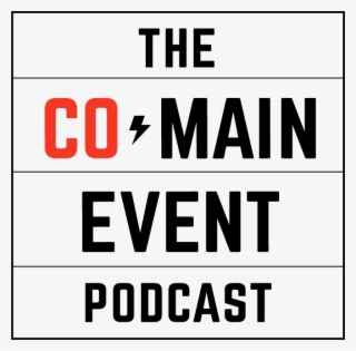 What's Your Problem, Floyd Mayweather - Printing