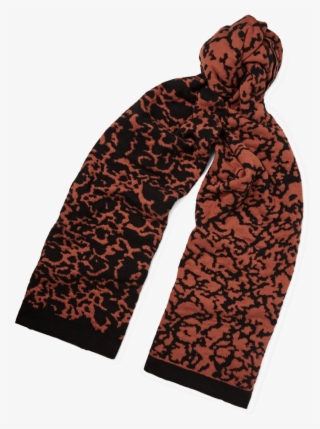 Cmmn Swdn Scarf, £150 - Scarf