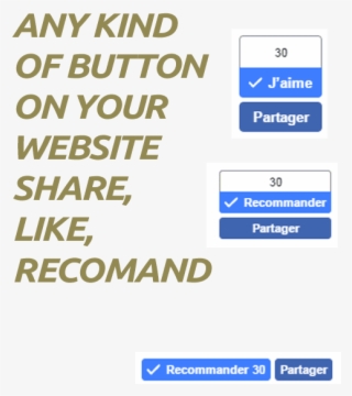 Provide Facebook Like Button Code Or Box For Any Url - Branston Potatoes