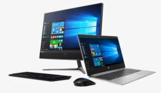 Edinburgh Computer Repair Pc Laptop - Lenovo Ideacentre 520 27ikl