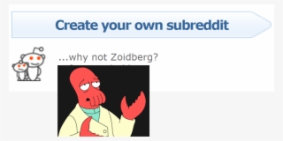 Http - //i - Imgur - Com/70ookpf - Reddit