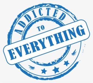 Logo Image - Battersea Power Station