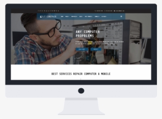Age Themes - Design Donation Template