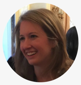 Heather Samuelson - Girl