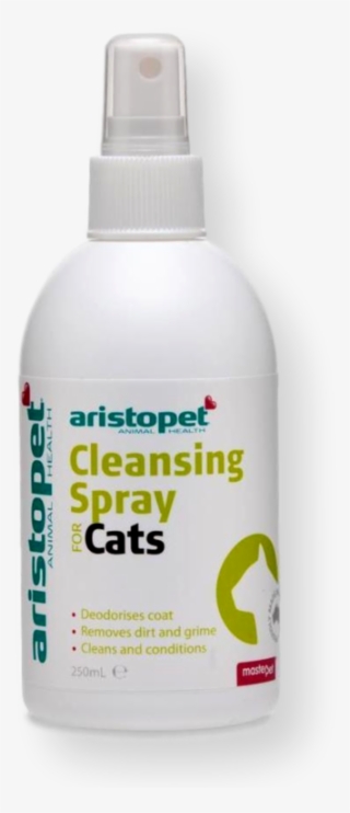 Cleansing Spray Clipped Rev 1 S0d3qjg7fmng - Sunscreen