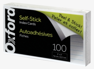 Product Image - Paper