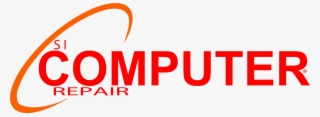 Logo For Computer Repair