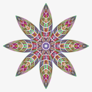 Computer Icons Star Anise Shape Microsoft Word - Illustration