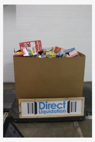 Puzzles & Building Blocks, Not Powered, Action Figures, - Liquidation