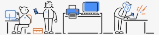 Computer Repair And Tech Support By Tech Experts