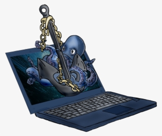Repair And Consulting - Netbook