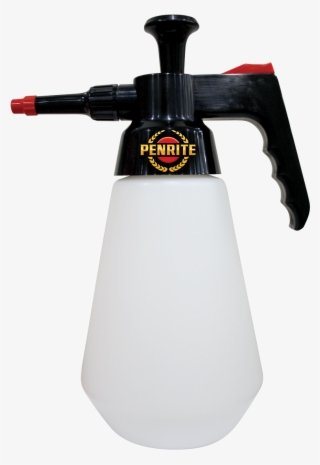 Categories - Lamp