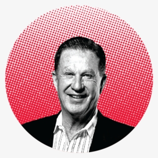 1469563768 20160721 Pol Superpac Manchester - Circle