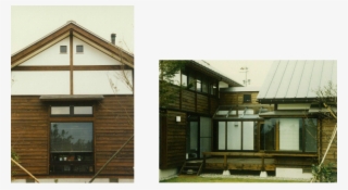 Column1 Wps Clip Image-4715 - House