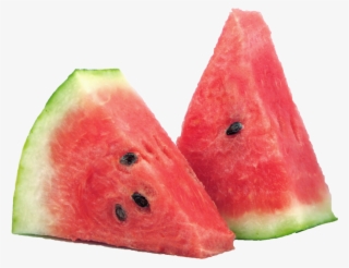 According To Studies, Drinking 2 Glasses Of Watermelon - Sliced Watermelon