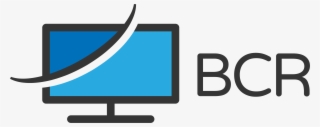 Led-backlit Lcd Display