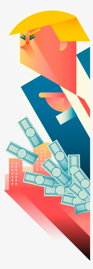 Graphic Design