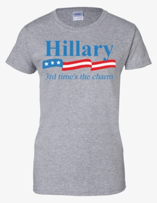 Image 1650 - Active Shirt