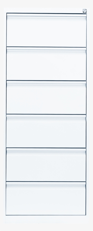 565627 - Card-index Cabinet - Filing Cabinet
