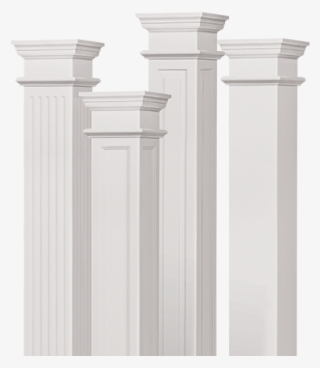 Adding Elegance - Column Posts