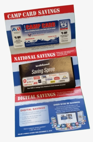 2016 Extreme Camp Card - Bridal Boot Camp