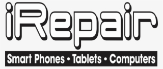 Irepair &ndash Cell Phone Repair Computer And Tablet - Getaroom.com