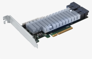 Rr3740a-3 - Serial Attached Scsi
