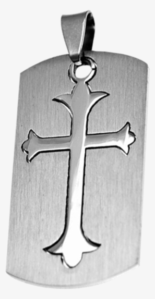 Price Match Policy - Gothik Cross