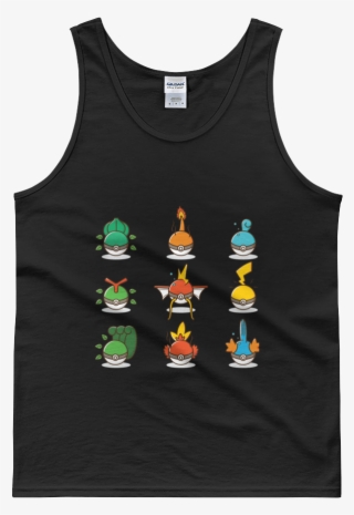 Image - Clothing