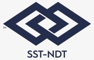 Sdl Nobel