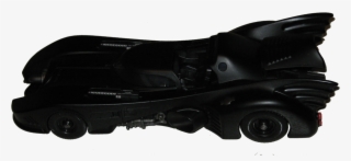 Batmobile - Outdoor Shoe