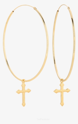 Body Jewelry