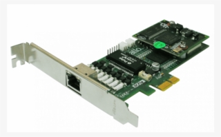 1e1 Card 3gen-1000x1000 - Electronic Component