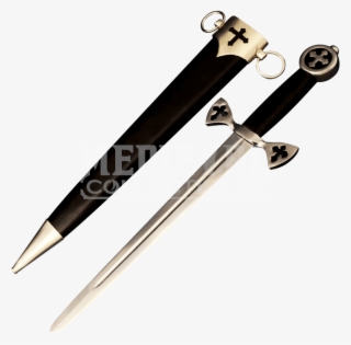 Sabre