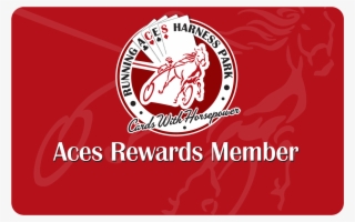 Card2 - Emblem