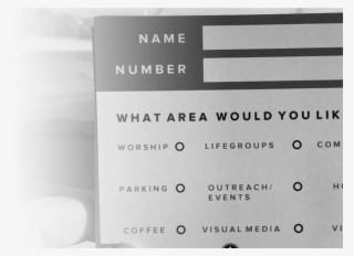 08 Nov 2016 - Monochrome