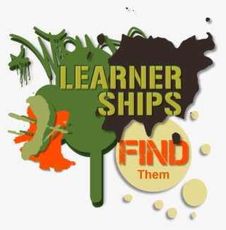 Seta Training And Bursary Allocations For - Love Beni Loveyim Seni